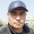 Я Rustam, 47, из Минеральных Вод, ищу знакомство для регулярного секса