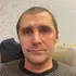 Илья из Мурманска, ищу на сайте секс на одну ночь