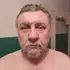 Саша из Белгорода, ищу на сайте регулярный секс