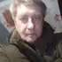 Виктор из Москвы, ищу на сайте знакомства на одну ночь