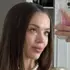 Александра из Шахт, мне 25, познакомлюсь на одну ночь