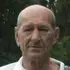Я Жора, 65, из Воронежа, ищу знакомство для дружбы