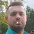 Александр из Якутска, мне 35, познакомлюсь для общения