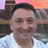 Андрей из Мытищ, ищу на сайте дружбу