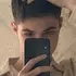 Я Деян, 20, знакомлюсь без обязательств в Тюмени