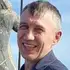 Sergei из Кургана, ищу на сайте приятное времяпровождение