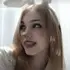 Я Лиза, 20, знакомлюсь для общения в Смоленске