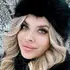Екатерина из Ижевска, ищу на сайте дружбу