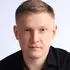 Я Андрей, 35, знакомлюсь для без обязательств в Санкт-Петербурге