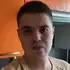 Рамиль из Альметьевска, мне 28, познакомлюсь для дружбы
