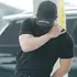 Мура из Каспийска, мне 37, познакомлюсь на одну ночь