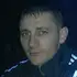 Я Юрок, 44, знакомлюсь для постоянных отношений в Оренбурге
