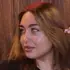 Viktoriya из Москвы, ищу на сайте на одну ночь