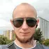 Я Лисек, 29, из Кургана, ищу знакомство для на одну ночь
