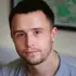 Сергей из Петропавловска-Камчатского, мне 40, познакомлюсь для без обязательств