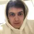 Данил из Октябрьского, ищу на сайте приятное времяпровождение