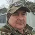 Я Талип, 43, знакомлюсь для секса на одну ночь в Строителе
