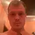 Я Станислав, 30, знакомлюсь для постоянных отношений в Балашихе