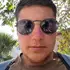 Я Кирилл, 24, знакомлюсь для приятного времяпровождения в Волгодонске