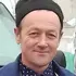 Алексей из Санкт-Петербурга, ищу на сайте открытые отношения