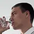 Кирилл из Омска, мне 21, познакомлюсь для на одну ночь
