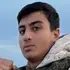 Я Мовсес, 22, знакомлюсь для дружбы в Москве
