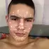 Я Renat, 18, из Октябрьского, ищу знакомство для приятного времяпровождения