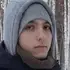 Я Фёдор, 21, знакомлюсь без обязательств в Иркутске