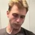 Я Костя, 20, из Владивостока, ищу знакомство для общения