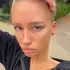 Elly из Краснодара, мне 30, познакомлюсь для приятного времяпровождения