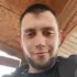Радиф из Чунского, мне 25, познакомлюсь для приятного времяпровождения