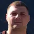 Я Аслан, 21, знакомлюсь для приятного времяпровождения в Нальчике
