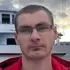 Timur из Нягани, мне 25, познакомлюсь на одну ночь