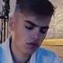 Я Николай, 20, из Калининграда, ищу знакомство для без обязательств
