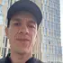 Александр из Серпухова, мне 39, познакомлюсь на одну ночь