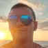 Я Владислав, 27, знакомлюсь для на одну ночь в Салехарде