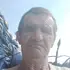 Я Леонид, 70, из Москвы, ищу знакомство для дружбы