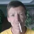 Василий из Барнаула, мне 59, познакомлюсь для секса на одну ночь