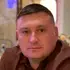 Я Олег, 42, знакомлюсь для секса на одну ночь в Тюмени