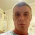 Я Miki, 38, из Санкт-Петербурга, ищу знакомство для постоянных отношений