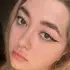 Я Зара, 23, знакомлюсь для приятного времяпровождения в Москве
