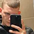 Я Антон, 19, знакомлюсь для без обязательств в Челябинске