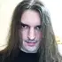 Я Сережа, 41, из Гатчины, ищу знакомство для дружбы