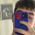 Я Кирилл, 18, из Оренбурга, ищу знакомство для вирта