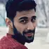 Я Ali, 28, из Нижневартовска, ищу знакомства на одну ночь