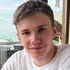 Я Платон, 20, знакомлюсь для на одну ночь в Скопине