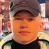Я Александр, 20, знакомлюсь для секса на одну ночь в Санкт-Петербурге
