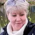 Я Лиса, 49, из Москвы, ищу знакомство для вирта