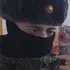 Юрчик из Барнаула, мне 20, познакомлюсь для секса на одну ночь