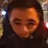 Я Андрей, 19, знакомлюсь на одну ночь в Пскове